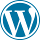 Favicon legourmeur.fr
